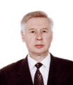 Flyorov Yuriy Arsenievich 1