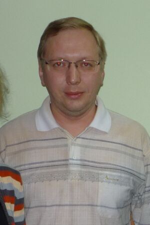 Burtsev Aleksey Anatolyevich 1.jpeg