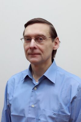 Vasilyevskiy Sergey Aleksandrovich 1.jpeg