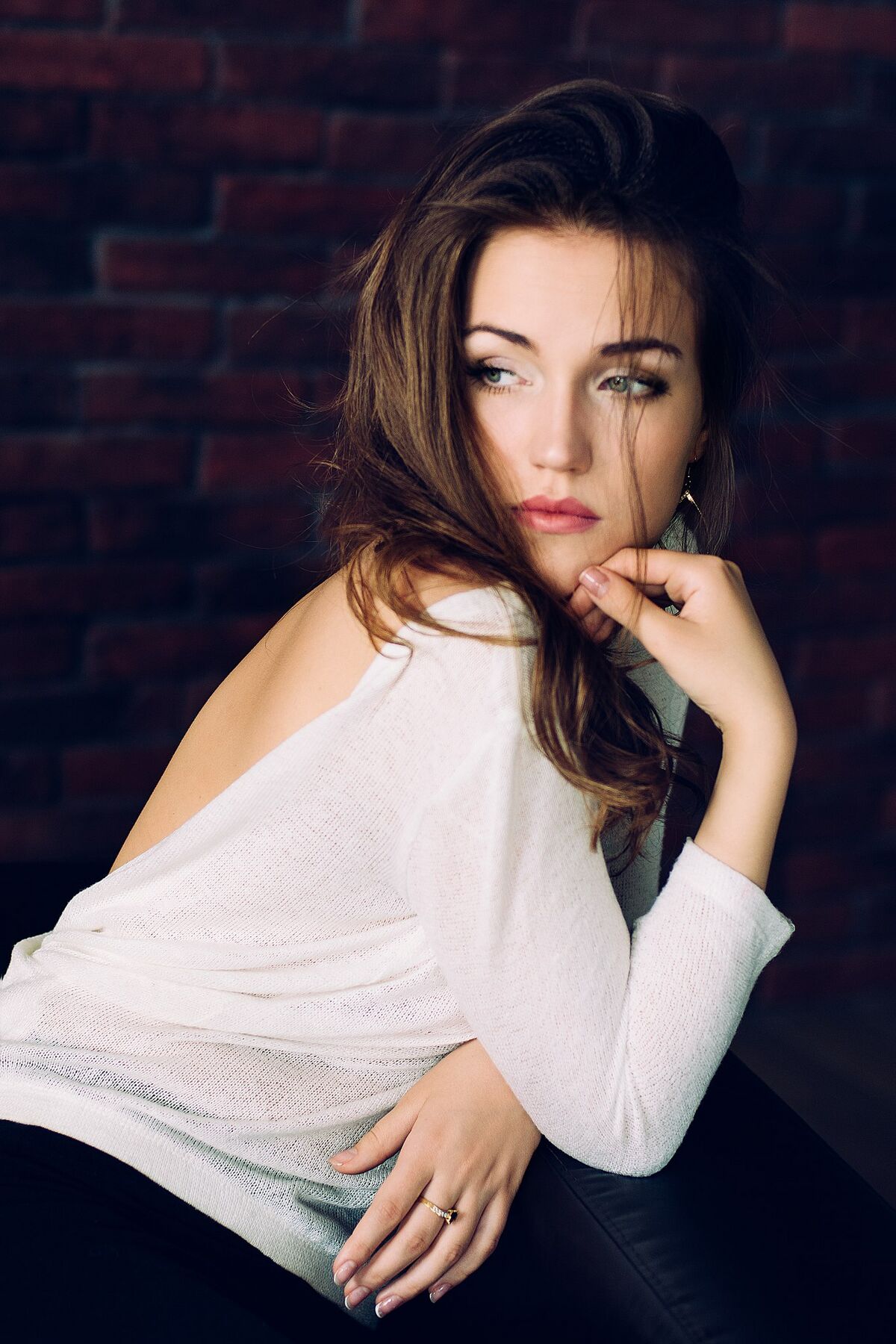 Данилова Марина Юрьевна — вики-Физтех. О преподавателях МФТИ и не только!