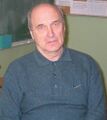 Kuznetsov Evgeniy Petrovich 2