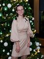 1DSC07923