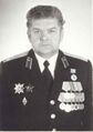 Седов Борис Сергеевич