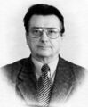 Стасенко Александр Леонидович-80л.ФАЛТ