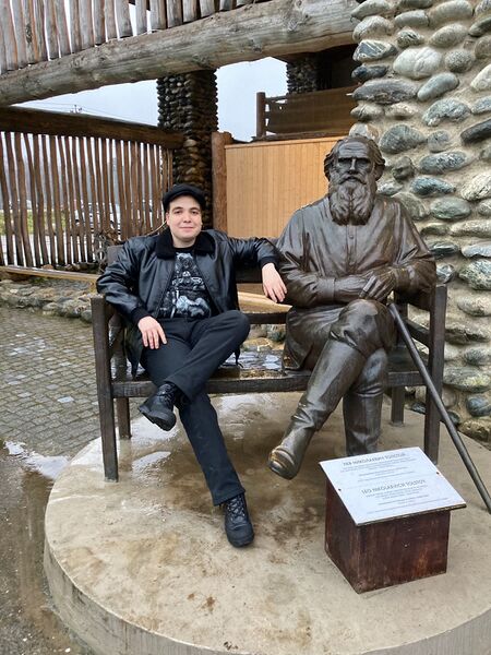 Файл:Викентьев Михаил Ильич.jpeg